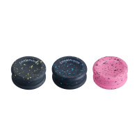 Champ High Grinder The Granite 50mm