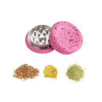 Champ High Grinder The Granite 50mm