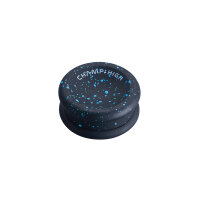 Champ High Grinder The Granite 50mm
