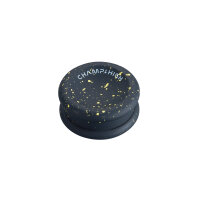 Champ High Grinder The Granite 50mm