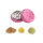 Champ High Grinder The Granite 50mm