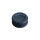 Champ High Grinder The Granite 50mm
