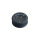 Champ High Grinder The Granite 50mm