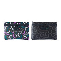 Champ High Smell Proof Bag 24.5x17CM