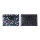 Champ High Smell Proof Bag 24.5x17CM