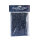 Champ High Smell Proof Bag 24.5x17CM