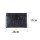 Champ High Smell Proof Bag 24.5x17CM