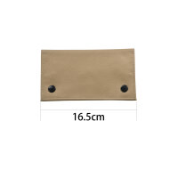 Champ High Tabakbeutel 160x90mm