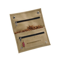 Champ High Tabakbeutel 160x90mm