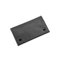Champ High Tabakbeutel 160x90mm