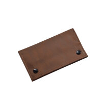 Champ High Tabakbeutel 160x90mm