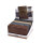 Champ High Tabakbeutel 160x90mm