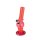 Champ High Bong Mini Rasta 15cm