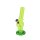 Champ High Bong Mini Rasta 15cm