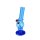 Champ High Bong Mini Rasta 15cm