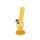 Champ High Bong Mini Rasta 15cm