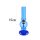 Champ High Bong Mini Rasta 15cm