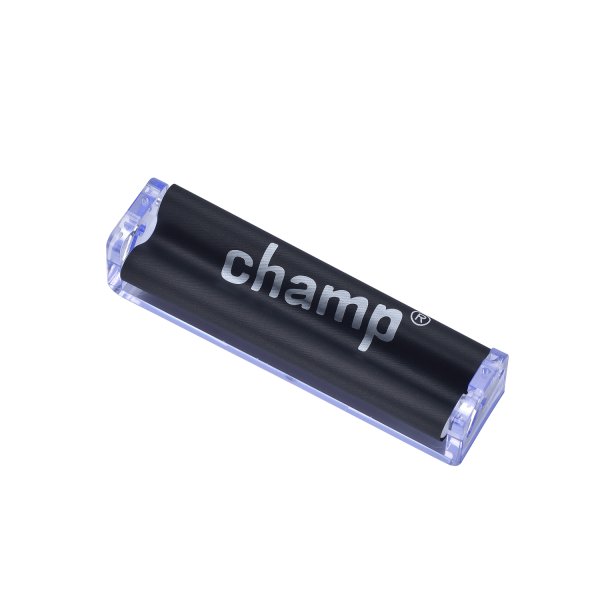 Champ High Drehmaschine King Size 110mm