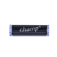 Champ High Drehmaschine 110mm King Size