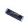 Champ High Drehmaschine 110mm King Size