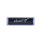 Champ High Drehmaschine 110mm King Size