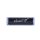 Champ High Drehmaschine King Size 110mm