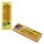 G-Rollz Small Portable Bamboo Tray 20cm x7cm x 2cm