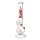 Boost Bouncer Glasbong H:32cm Ø:40mm SG:14.5mm WT: 5mm