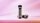 2x 2ml Fresh Berry
