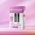 Kanavape CBD Pod-Kartusche 2x 2ml Fresh Berry