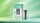 Kanavape CBD Pod-Kartusche 2x 2ml Fresh Mint