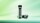 Kanavape CBD Pod-Kartusche 2x 2ml Fresh Mint