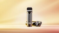 Kanavape CBD Pod-Kartusche 2x 2ml Fresh Tropical