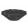 AC Infinity Hip Bag Smell Proof schwarz