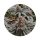 Barneys Farm Samen Autoflowering - 3 Seeds