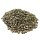 Barneys Farm Samen Autoflowering - 5 Seeds