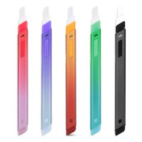 Puffco heißes Messer Dabbing Tool