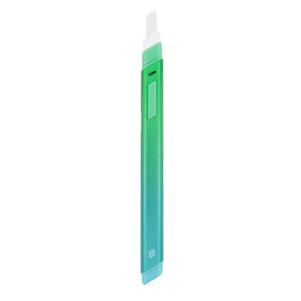 Puffco heißes Messer Dabbing Tool Greal