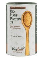 Hanfland Protein 56% Bio