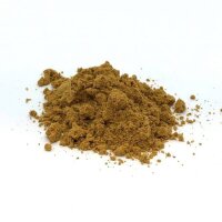 Hanfland Protein 56% Bio 700g