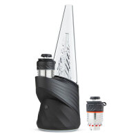 Puffco New Peak Pro 3D XL Onyx