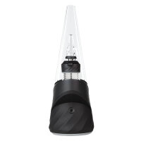 Puffco New Peak Pro 3D XL Onyx