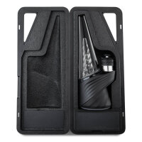 Puffco New Peak Pro 3D XL Onyx