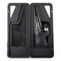 Puffco New Peak Pro Vaporizer 3D XL Onyx