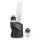 Puffco New Peak Pro 3D XL Onyx