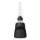 Puffco New Peak Pro 3D XL Onyx
