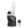 Puffco New Peak Pro Vaporizer 3D XL Onyx