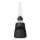 Puffco New Peak Pro Vaporizer 3D XL Onyx