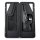 Puffco New Peak Pro Vaporizer 3D XL Onyx