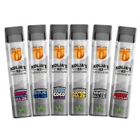 KOLJA H3 Superior Vape Pen